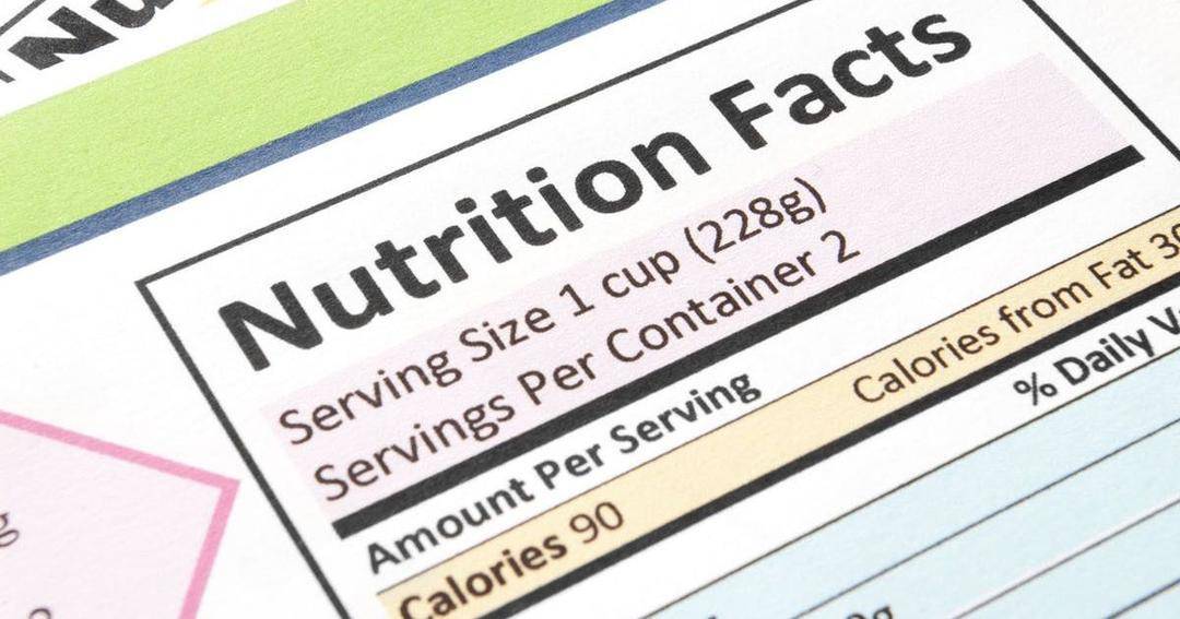 Dietdoctor.com
